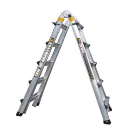 우수 LS사다리 (5단)