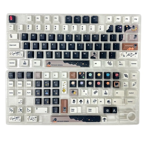 ����Ŀ� ������ Űĸ