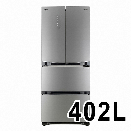 LG전자 디오스 K417TS35