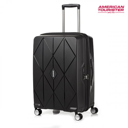 ARGYLE 캐리어 68/25 TSA_QH709002 (25인치)