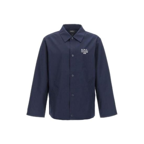 아페쎄 BLOUSON REGIS PSAJB-H02960 LZZ