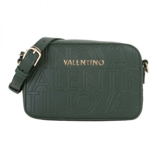 발렌티노 Valentino 팬지 카메라백 보스코 가방 크로스백 숄더백 487853