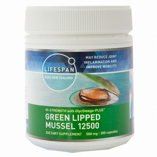 ���������� �ʷ��� ȫ�� 12500 300ĸ�� (�ؿ�)