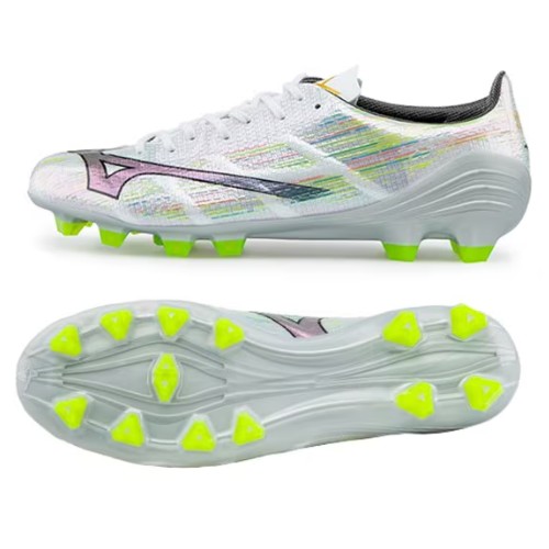 미즈노 알파 2 프로 MD P1GA2564-09 (해외구매)_이미지