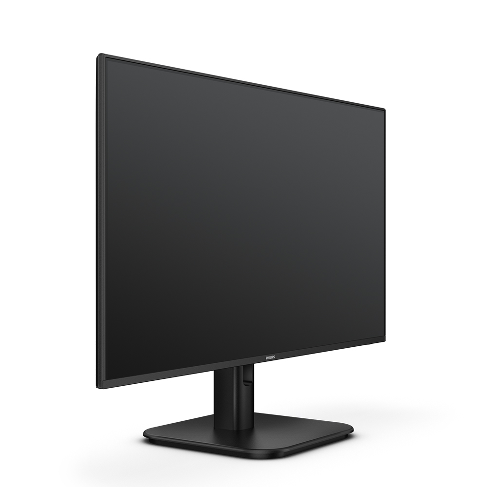 필립스 24E1N2100A 120 시력보호 4면 보더리스 스피커 무결점_이미지