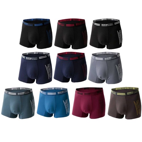 �߷�Ƽ��ũ����Ƽ ����� 10�� ��Ʈ VMD1002