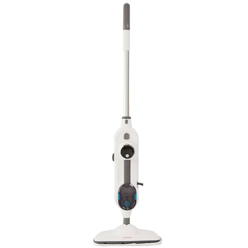 �Ѱ����Ȱ���� 2in1 EHSM-D2000WT