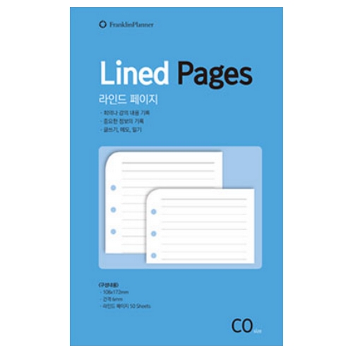 ����Ŭ���÷��� NEW ���ε� ������