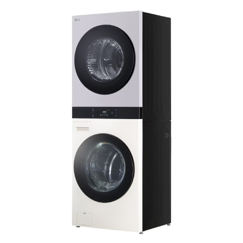 LG���� Ʈ�� �������÷��� ����Ÿ�� WL22EMHU