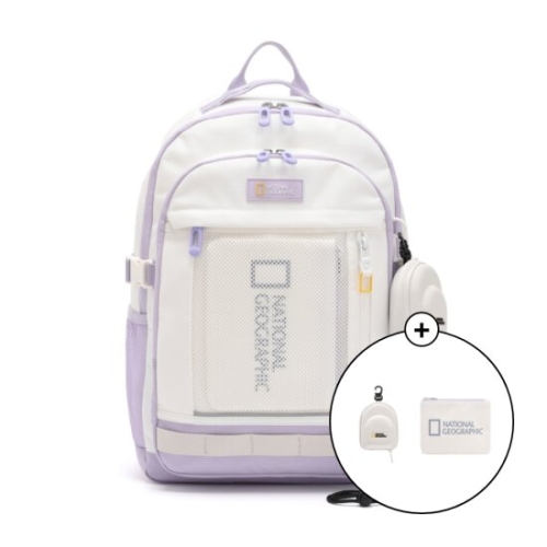 ���ų������׷��� ���ų������׷���Ű�� �ڴ� ���� (K251KBG560)