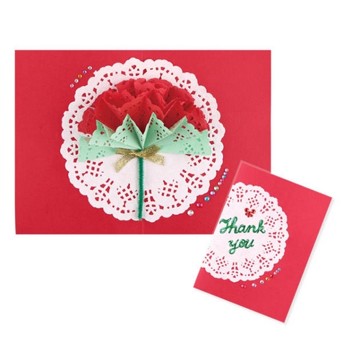 ���Ͼ�Ʈ DIY613 ī���̼���üī�� �����