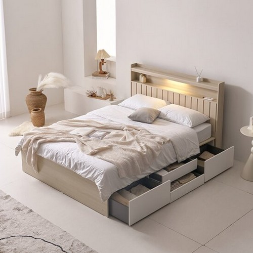 ��ǰ �� �̹���