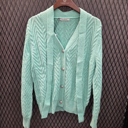 �̼��� HC14 Ÿ�� Ż�� �ʹ�� MB52KCMD02