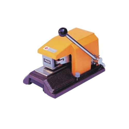 현대오피스 페이퍼프랜드 APM-164