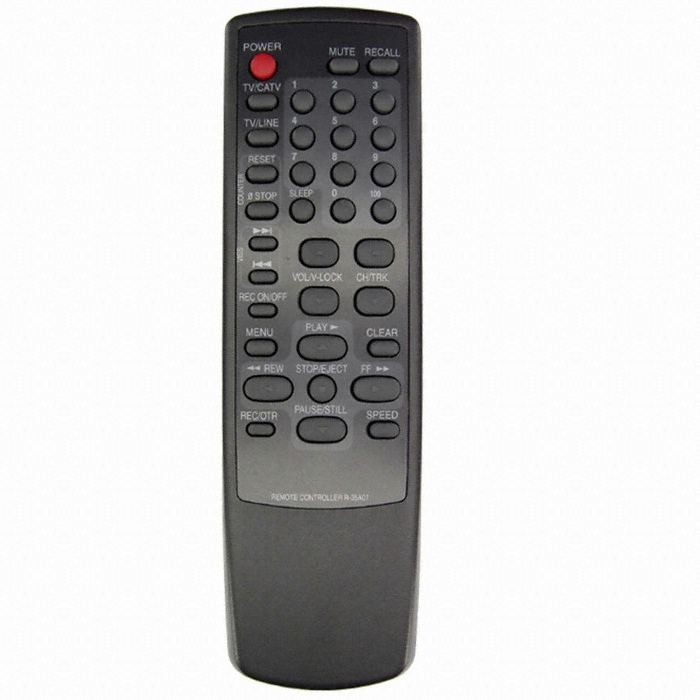 ���Ͼ����� R-35A01