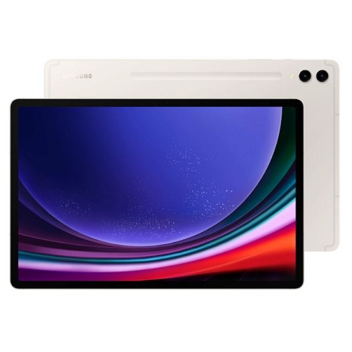 삼성전자 갤럭시탭S9 플러스 중고 (256GB)_이미지