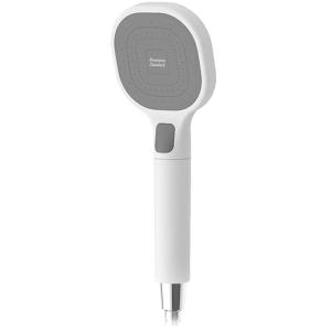 아메리칸스탠다드 스마트 핸드스프레이 FJ3821 (본품)_이미지