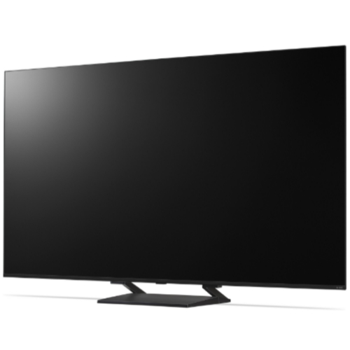 LG���� QNED evo AI 65QNED93AKA