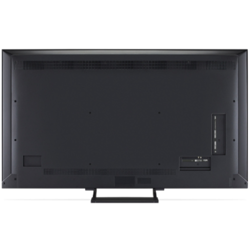 LG���� QNED evo AI 65QNED93AKA