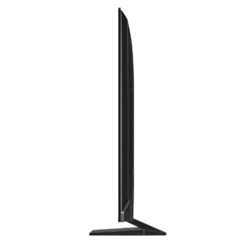 LG���� QNED evo AI 65QNED93AKA