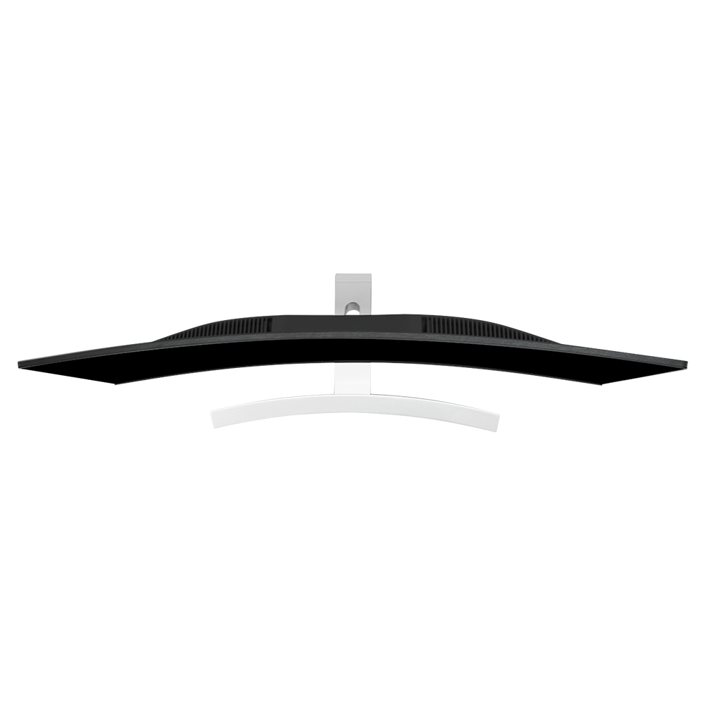 마이크로닉스 마이뷰 G32Q165 Slim 게이밍_이미지