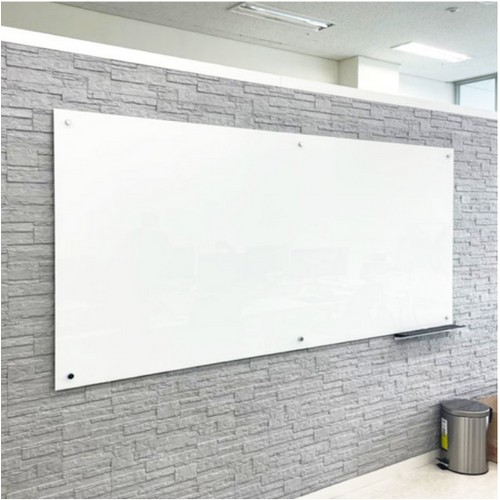 ��������Ʈ �ڼ� ��ȭ ���� ���׸��� ĥ��