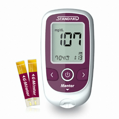 ��ǰ �� �̹���