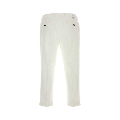 PT05 판탈로네 CARROT2P COZTCLZB0CL1NK30 Y010 B0441954798_이미지