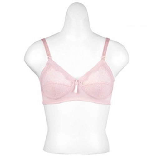 ��Ʈ�� �������� ��ũ ���