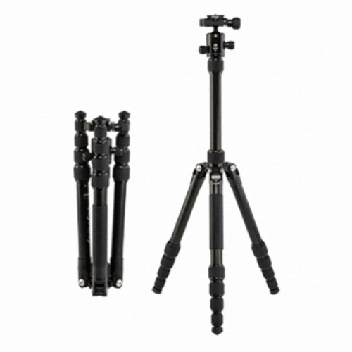 트립스터 TS09AB00 삼각대