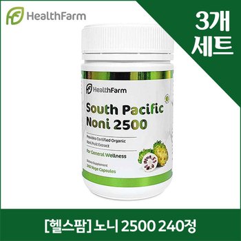 �ｺ�� �ｺ�� �ｺ�� ��Ϻи� 240ĸ�� 3�� ��12���� 100% ��� ���� ����