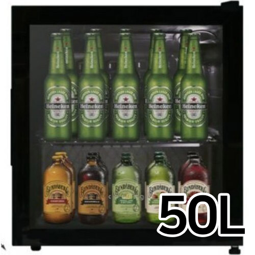 �������۴� ���� RS-S50B