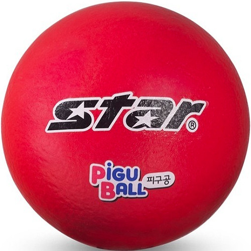 �ŽŻ�� ��Ÿ������ STAR�Ǳ��� 4ȣ CB854 ����