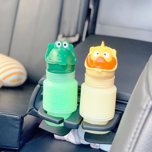 예꼬맘 쉬통통 휴대용 소변기이미지입니다. 누르면 해당 게시물로 새창이동합니다.