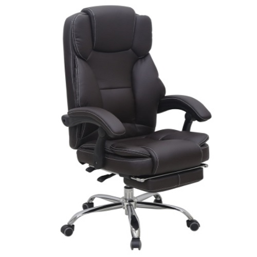 벤틀리 침대형 의자