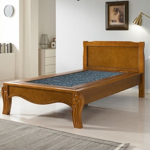 ��������ǰ�ħ�� S1004S ��ħ�� S