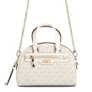 ����Ŭ�ھ ������������ �̴� 32F3G6WC0V 132 VAN CREAM ��Ʈ�� ũ�ν��� /���
