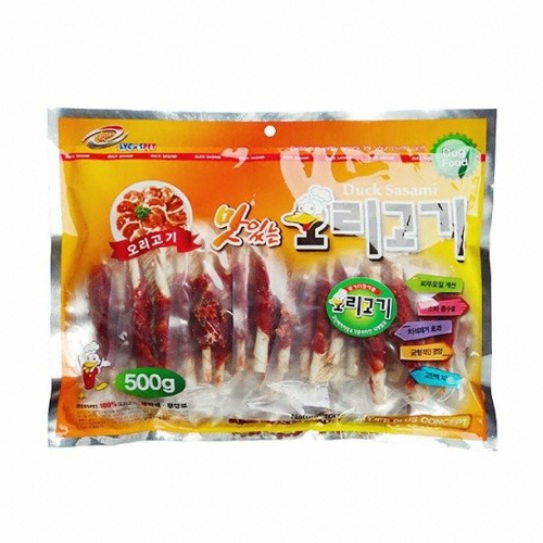 �����ڽ��� �����ڽ�-���  �������� ��ƽ���̲� 500g