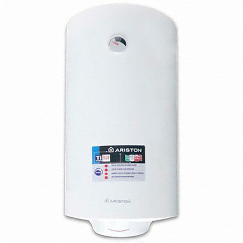 아리스톤 PRO R-50