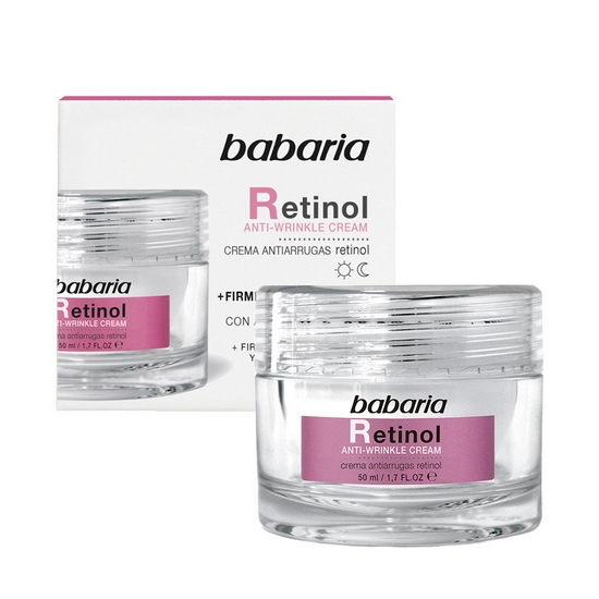 �ٹٸ��� ��Ƽ�� ���̽� ũ�� 50ml
