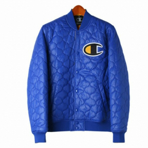 è�ǿ� V0905 �������� ���� ���� ������