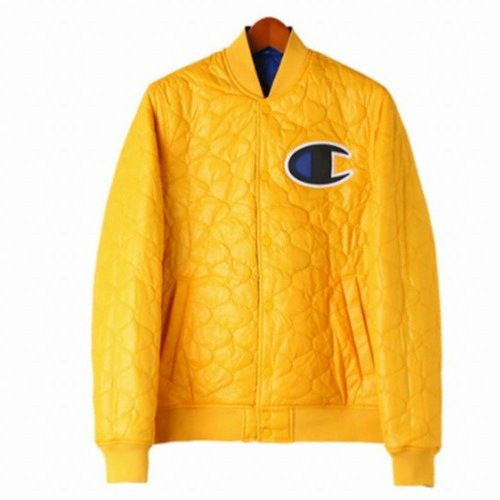 è�ǿ� V0905 �������� ���� ���� ������