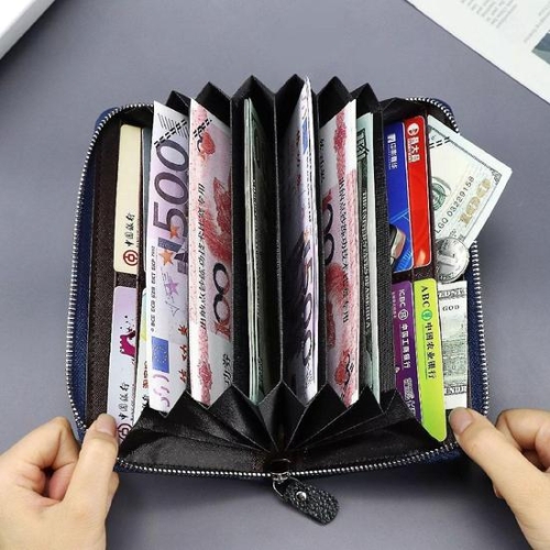 모로엠 다낭 호이안 지갑 DMS-WA-Q4415721