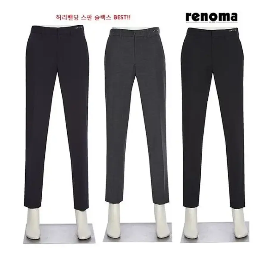 ���븶 �����ܿ� 3�� �ε巴�� ������ǽ�����ASBP0123 LDA