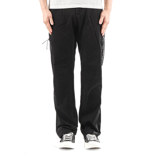 CP���۴� X_11CMPA189A 005529G 999 ���� ����