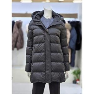 소고 세이브존07 후드 덕다운 패딩 TK4FA04 S29988190