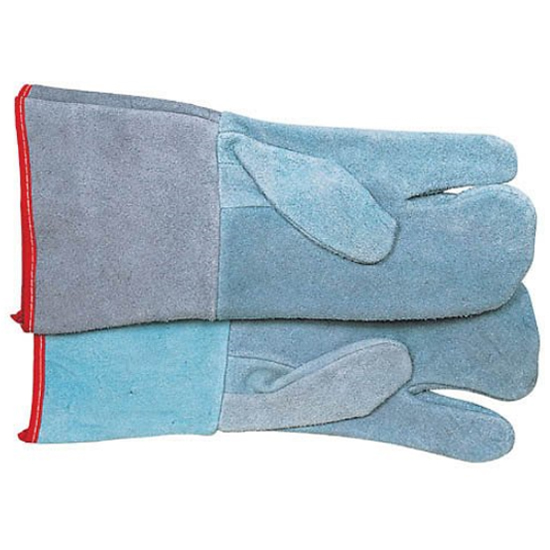 ���ϽǾ� �����尩 ���� ����