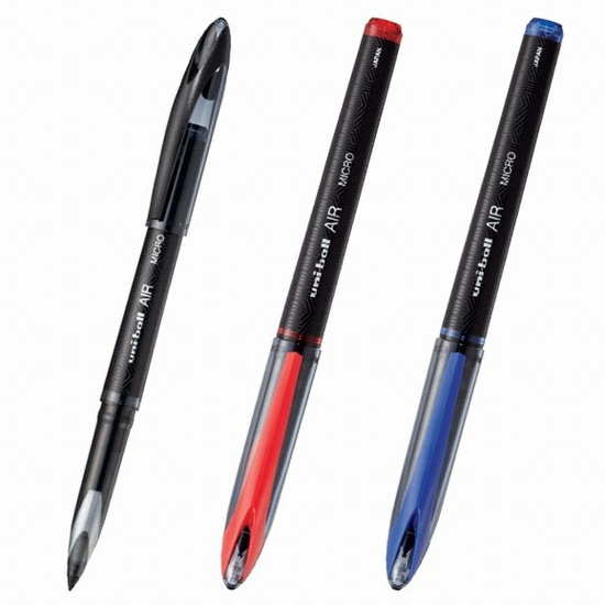 미쓰비시 유니 볼 에어 UBA-188_이미지