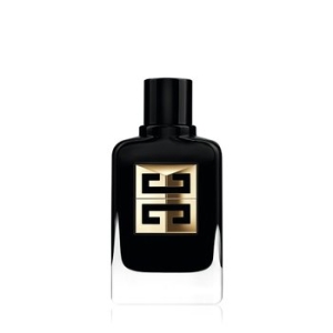 지방시 젠틀맨 소사이어티 오 드 퍼퓸 암브레 EDP (60ml)_이미지