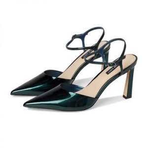 ���� West ��� Dres ƿ �̷� ��Ż�� 787092